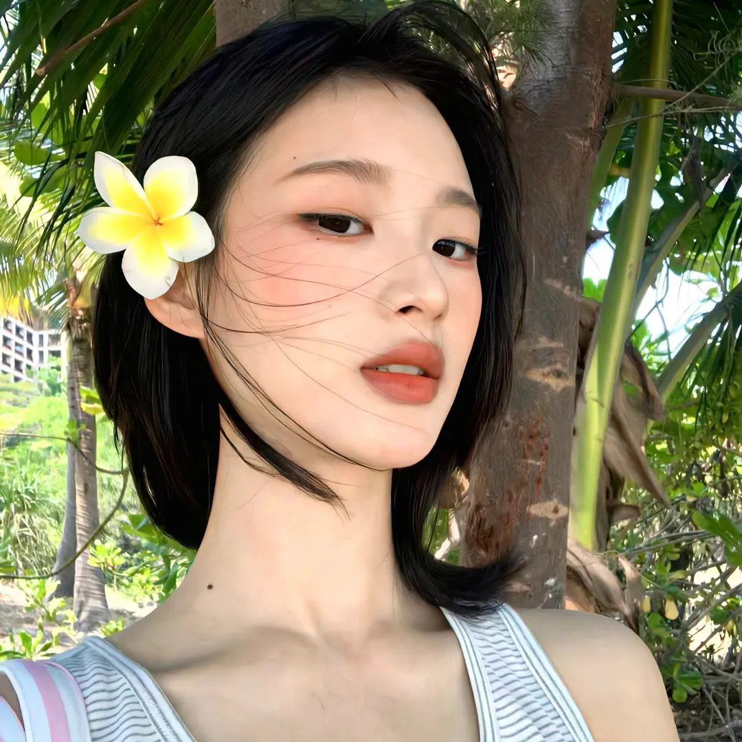 操纵