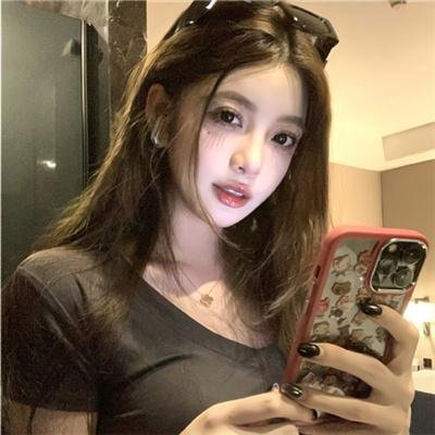 家有辣嬷