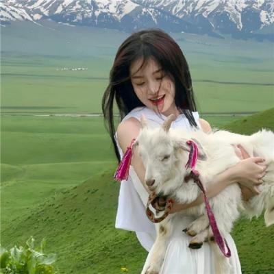 河中女孩：宽恕的代价