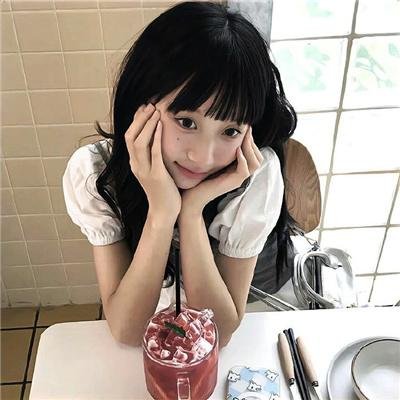 巴黎的淘金者