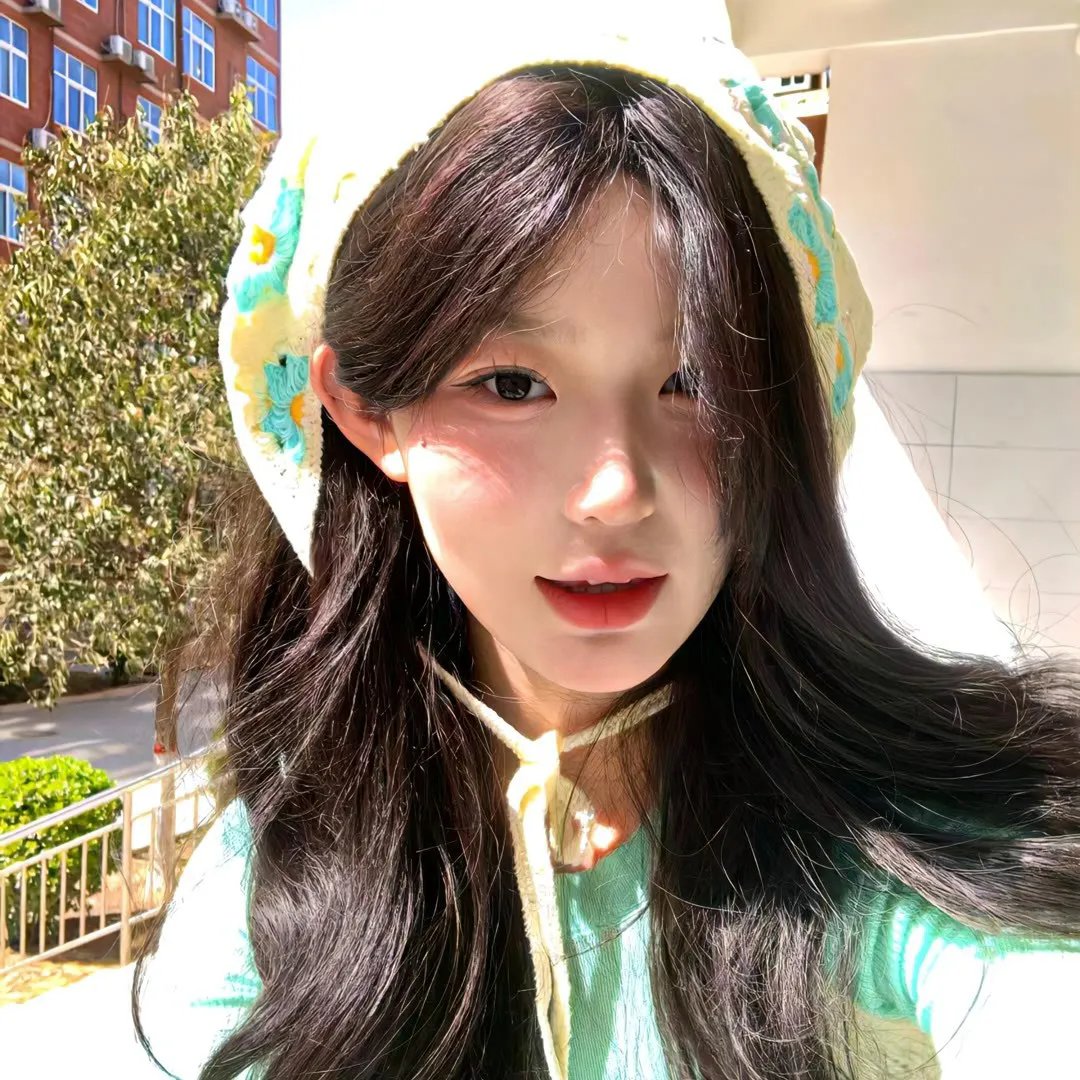 龙套王