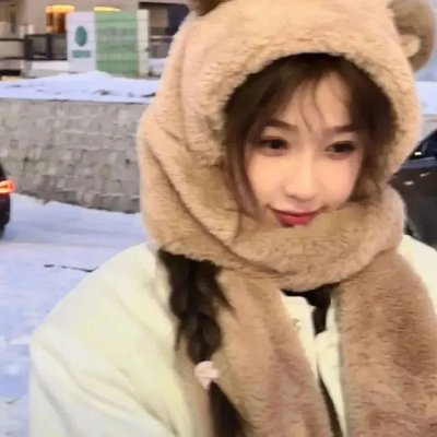 婚礼季第一季