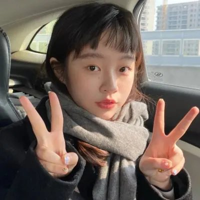 猛犸复活