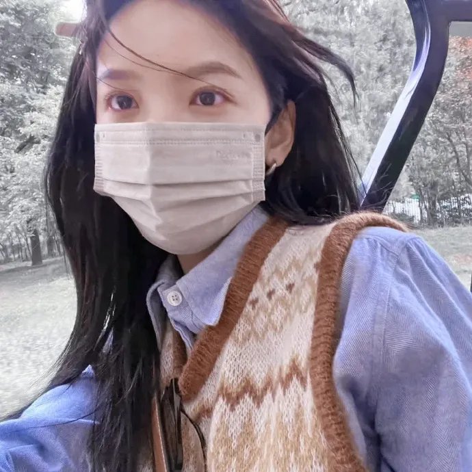种女