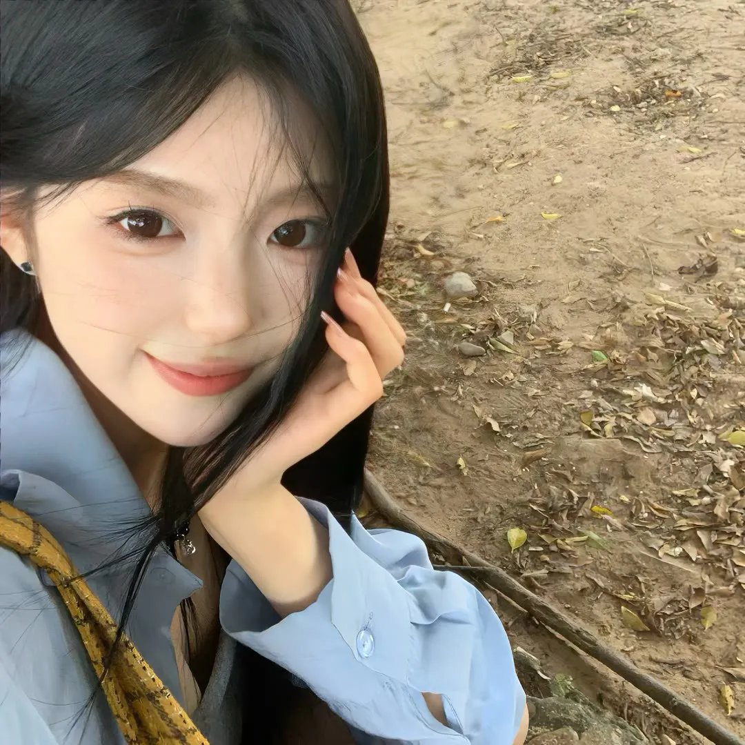 侠女