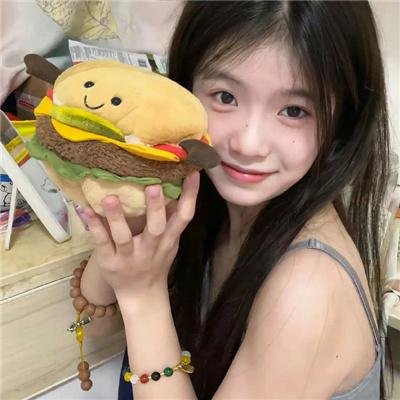 金钱孽