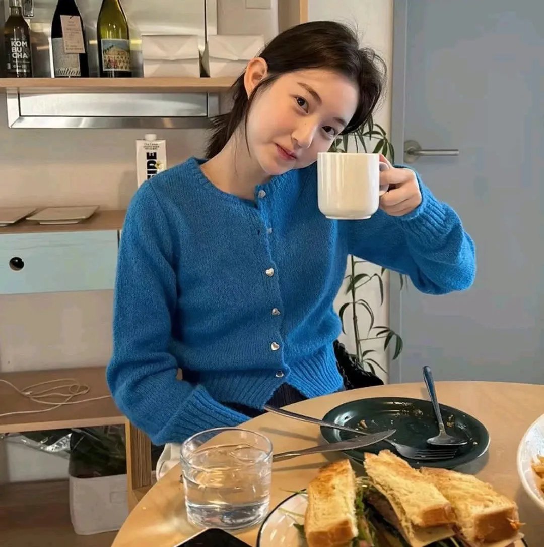 大薛配配配