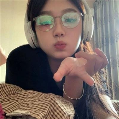 老笠