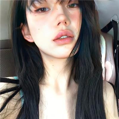 妒忌