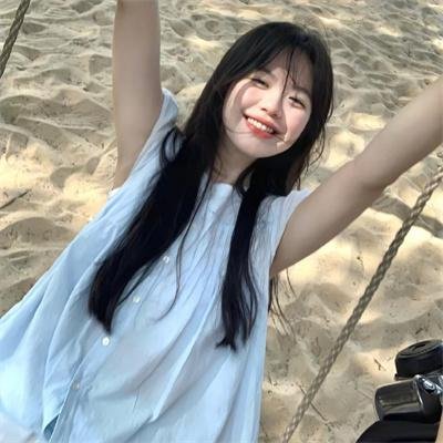 春燕展翅