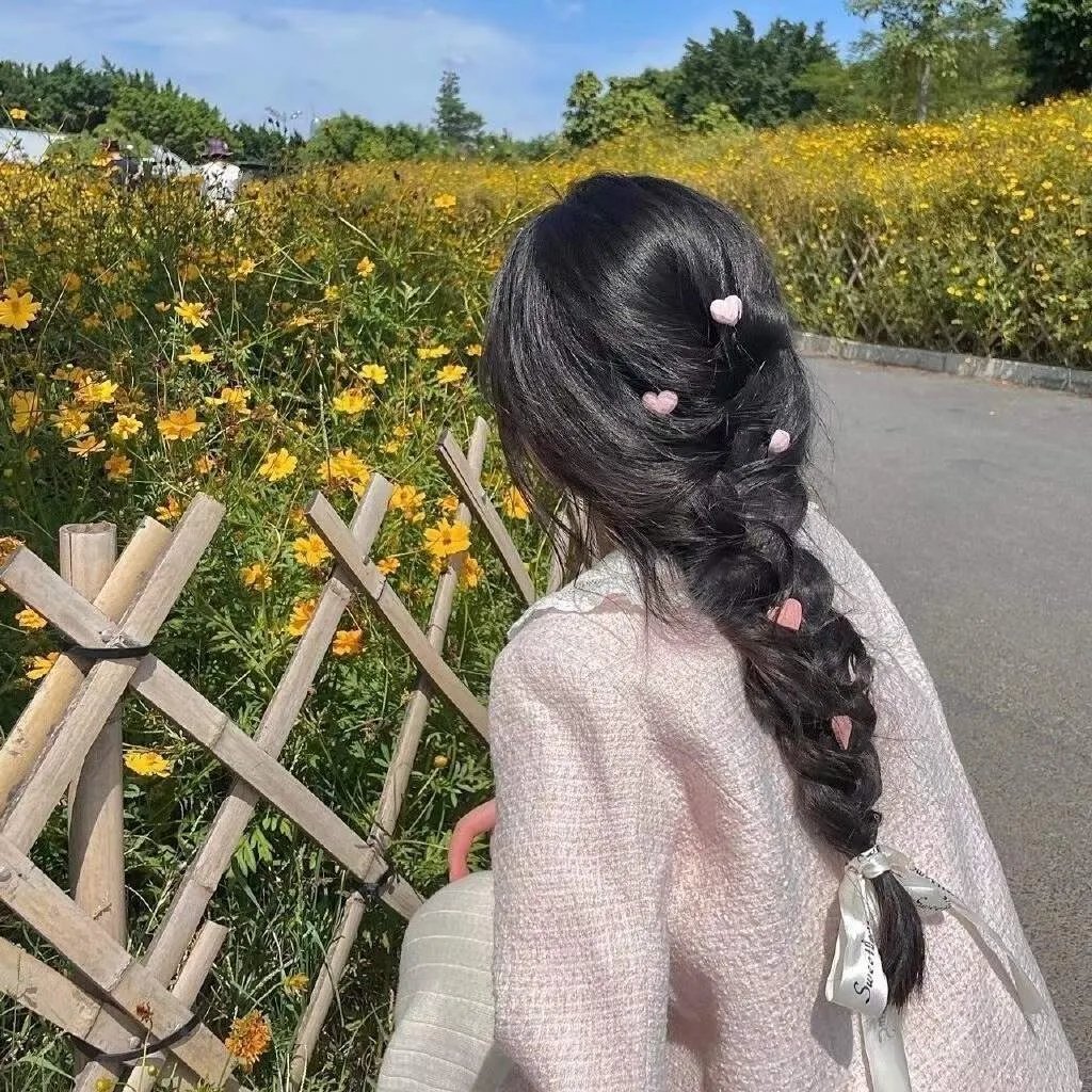 无防备都市