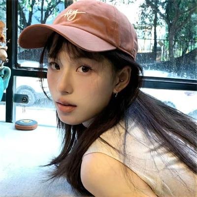 炽热的风