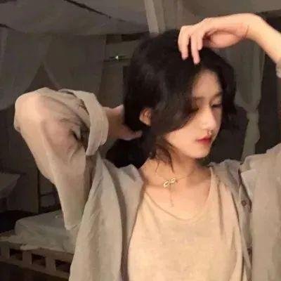 蓝心狂想曲