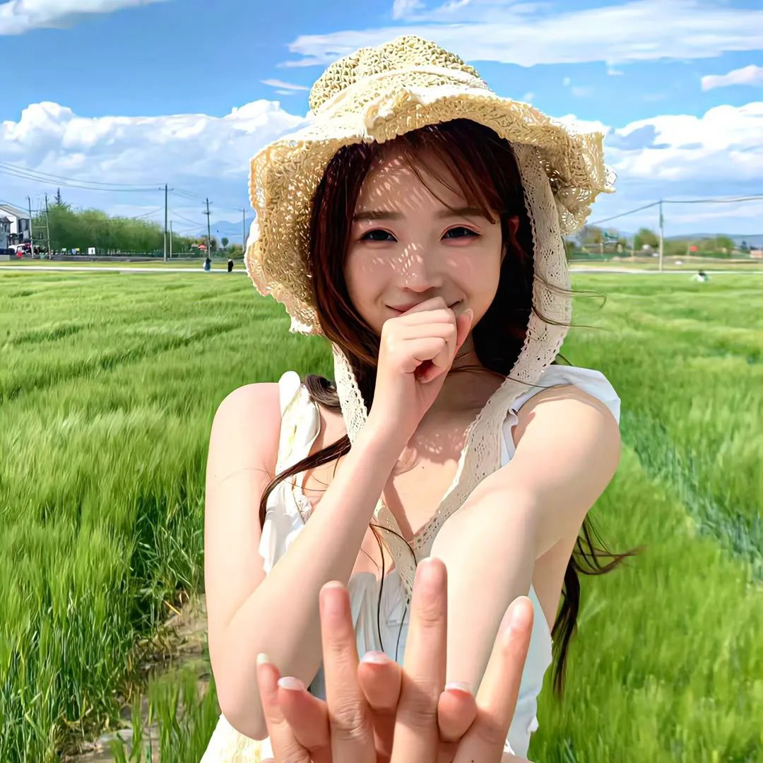 择爱