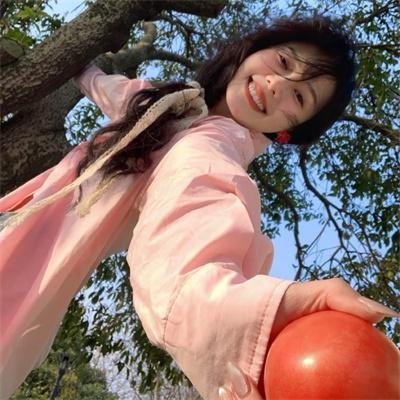 网络陷阱：错误的爱