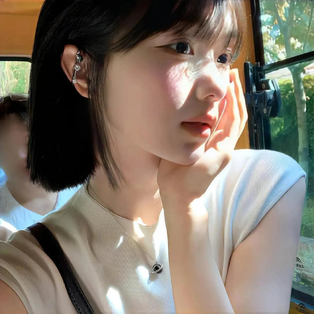 家有儿女初长成