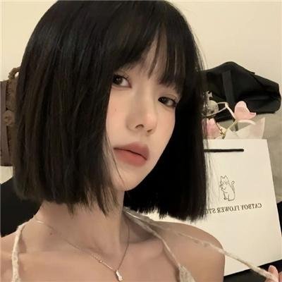 失控特工