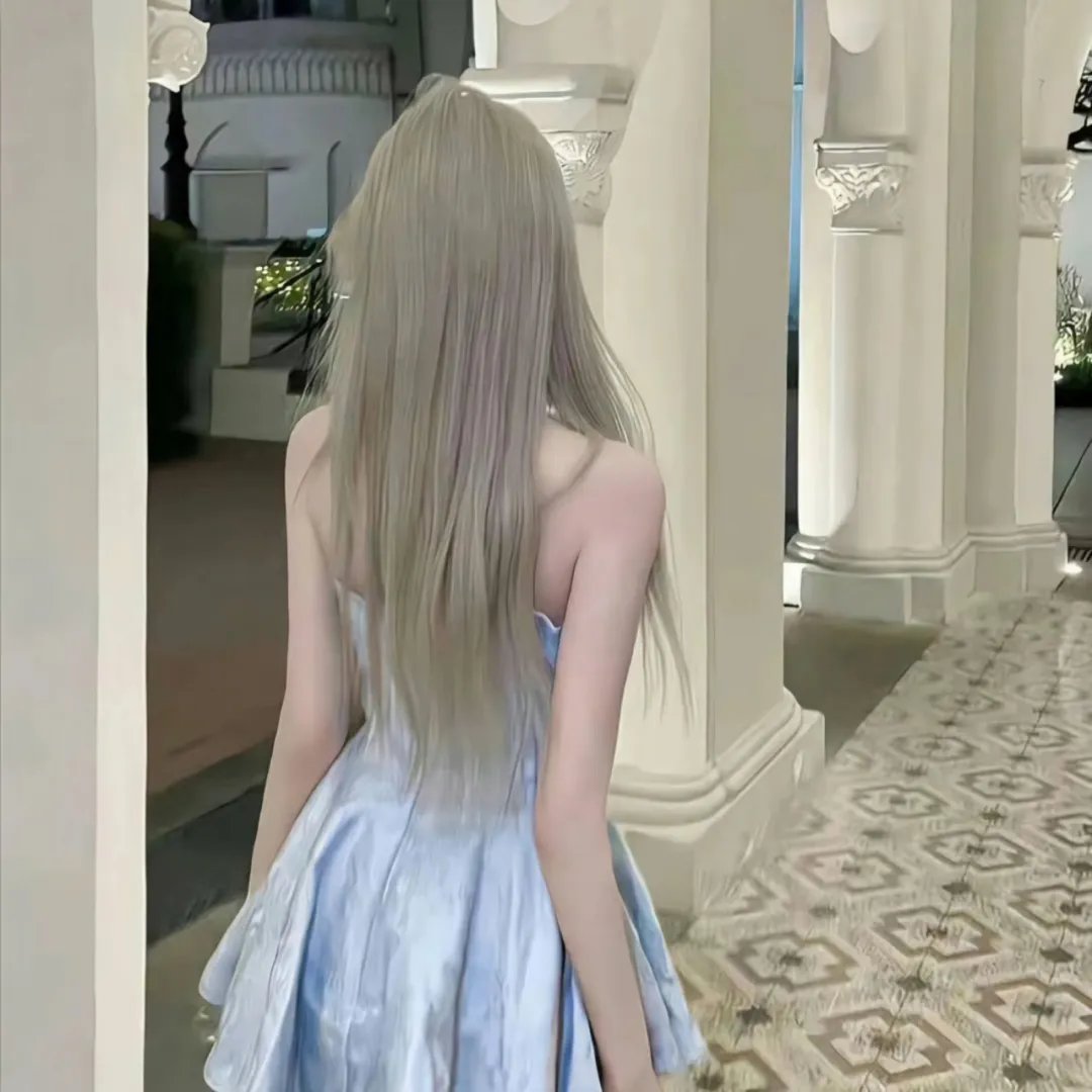 不知剧情也无妨