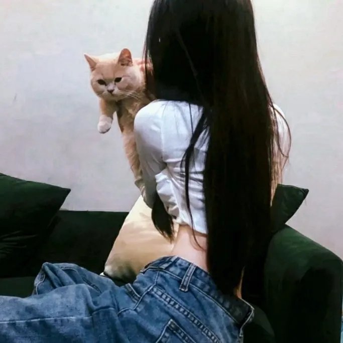 电击疗法