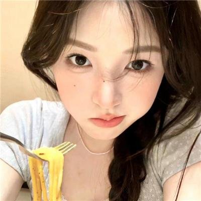 爱情配方